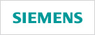 西门子 | Siemens